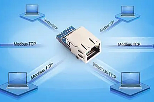 【虚拟机局域网教程】无法修改路由器IP的情况下如何实现同一网络下两台电脑互通链接教程